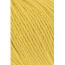 Lang Yarns Cashmere Premium 78.0113 geel