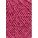 Lang Yarns Cashmere Premium 78.0165 roze rood