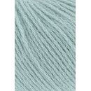 Lang Yarns Cashmere Premium 78.0172 oud mint