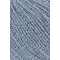 Lang Yarns Cashmere Premium 78.0233 oud licht blauw