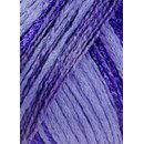 Lang Yarns Ella 872.0090 paars (op=op)