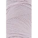 Lang Yarns Jawoll 83.0219 pale rose