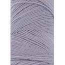 Lang Yarns Jawoll 83.0245 lilac