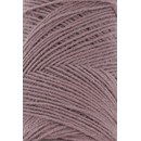 Lang Yarns Jawoll 83.0348 dusky pink dark