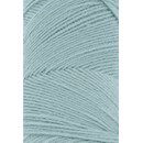 Lang Yarns Jawoll 83.0372 acqua