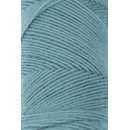 Lang Yarns Jawoll 83.0388 light petrol