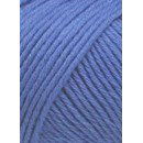 Lang Yarns Kappa 707.0010 (op=op)