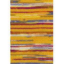 Lang Yarns Kappa color 707.0211 (op=op)