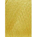 Lang yarns Laguna 871.0050 (op=op)