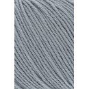 Lang Yarns Merino 150 197.0124 