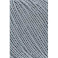 Lang Yarns Merino 150 197.0124 