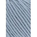 Lang Yarns Merino 70 733.0033