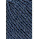 Lang Yarns Merino 70 733.0034 