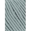 Lang Yarns Merino 70 733.0072