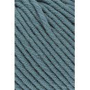 Lang Yarns Merino 70 733.0074 