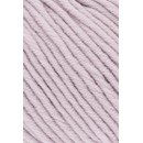 Lang Yarns Merino 70 733.0109 