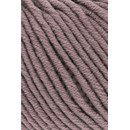 Lang Yarns Merino 70 733.0248 