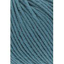 Lang Yarns Merino plus 152.0174 donker mint groen