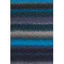 Lang Yarns Mille Colori Baby 845.0010 (op=op uit collectie)