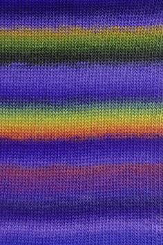 Lang Yarns Mille Colori Baby 845.0025 op=op uit collectie 