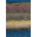 Lang Yarns Mille Colori Baby 845.0057 (op=op uit collectie)