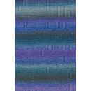 Lang Yarns Mille Colori Baby 845.0088