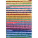 Lang Yarns Mille Colori Baby 845.0151