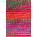 Lang Yarns Mille Colori Baby 845.0152 (op=op uit collectie)