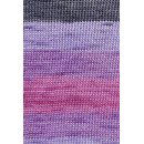 Lang Yarns Sol degarde 783.0090 (op=op uit collectie)