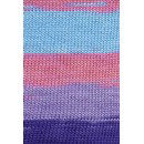 Lang Yarns Sol degarde 783.0148 (op=op uit collectie)