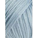 Lang Yarns Sol Luxe 840.0020 licht blauw (op=op)