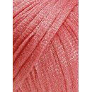 Lang Yarns Sol Luxe 840.0029 zalm (op=op)