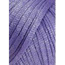 Lang Yarns Sol Luxe 840.0047 lila (op=op)