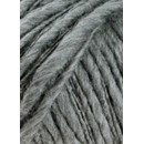 Lang Yarns Virginia Flame 923.0005 grijs (op=op)