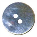 Knoop 18 mm (28) parelmoer