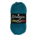 Scheepjes Colour Crafter 1708 Alkmaar - blauw oud