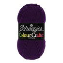 Scheepjes Colour Crafter 1425 Deventer - paars