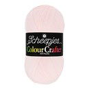 Scheepjes Colour Crafter 1240 Ommen (zeer licht roze) 