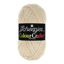 Scheepjes Colour Crafter 1218 Zandvoort - beige