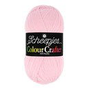 Scheepjes Colour Crafter 1130 Sittard - roze licht