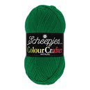 Scheepjes Colour Crafter 1116 Emmen - groen