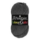 Scheepjes Colour Crafter 1063 Rotterdam - grijs
