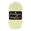 Scheepjes Colour Crafter 1020 Leiden - groen linde