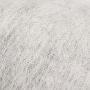 DROPS Melody 03 parelgrijs