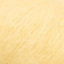 DROPS Melody 14 vanille geel