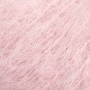 DROPS Melody 06 poederroze