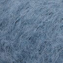 DROPS Melody 07 donker denimblauw