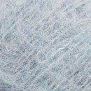 DROPS Melody 02 mist