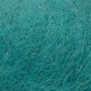 DROPS Melody 08 petroleum