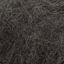 DROPS Melody 05 zwart